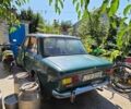 ВАЗ 2101, об'ємом двигуна 1.2 л та пробігом 23 тис. км за 300 $, фото 1 на Automoto.ua