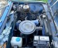 ВАЗ 2101, объемом двигателя 1.2 л и пробегом 160 тыс. км за 500 $, фото 6 на Automoto.ua