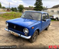 ВАЗ 2101, объемом двигателя 1.6 л и пробегом 0 тыс. км за 200 $, фото 1 на Automoto.ua