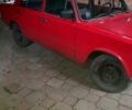 ВАЗ 2101, об'ємом двигуна 1.3 л та пробігом 167 тис. км за 700 $, фото 4 на Automoto.ua