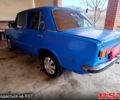 ВАЗ 2101, объемом двигателя 12 л и пробегом 160 тыс. км за 500 $, фото 2 на Automoto.ua