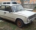 ВАЗ 2101 1973 в Кропивницком (Кировограде) на Automoto.ua ВАЗ 2101, объемом двигателя 1.3 л и пробегом 200 тыс. км за 481 $, фото 1 на Automoto.ua