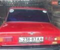 ВАЗ 2101, объемом двигателя 0 л и пробегом 400 тыс. км за 239 $, фото 1 на Automoto.ua