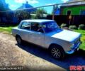 ВАЗ 2101, объемом двигателя 1.2 л и пробегом 0 тыс. км за 1080 $, фото 4 на Automoto.ua