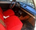 ВАЗ 2101, объемом двигателя 1.2 л и пробегом 0 тыс. км за 500 $, фото 3 на Automoto.ua