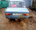 ВАЗ 2101, объемом двигателя 15 л и пробегом 0 тыс. км за 420 $, фото 4 на Automoto.ua