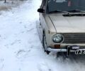 ВАЗ 2101, объемом двигателя 1.3 л и пробегом 1 тыс. км за 600 $, фото 5 на Automoto.ua