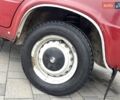 ВАЗ 2101, объемом двигателя 1.2 л и пробегом 68 тыс. км за 1150 $, фото 19 на Automoto.ua