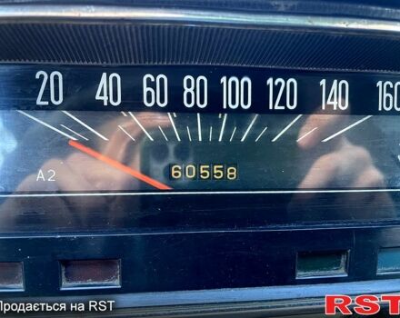 ВАЗ 2101, объемом двигателя 1.2 л и пробегом 160 тыс. км за 500 $, фото 9 на Automoto.ua