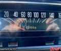 ВАЗ 2101, объемом двигателя 1.2 л и пробегом 160 тыс. км за 500 $, фото 9 на Automoto.ua