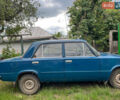 ВАЗ 2101, объемом двигателя 0 л и пробегом 69 тыс. км за 800 $, фото 3 на Automoto.ua