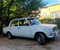 ВАЗ 2101, объемом двигателя 1.2 л и пробегом 0 тыс. км за 1080 $, фото 2 на Automoto.ua