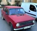 ВАЗ 2101, об'ємом двигуна 1.3 л та пробігом 200 тис. км за 400 $, фото 2 на Automoto.ua