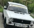 ВАЗ 2101, объемом двигателя 1.7 л и пробегом 300 тыс. км за 500 $, фото 1 на Automoto.ua