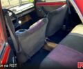 ВАЗ 2101, объемом двигателя 1.2 л и пробегом 100 тыс. км за 220 $, фото 2 на Automoto.ua