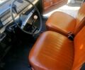 ВАЗ 2101, объемом двигателя 1.2 л и пробегом 153 тыс. км за 400 $, фото 5 на Automoto.ua