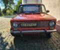 ВАЗ 2101, объемом двигателя 1.2 л и пробегом 14 тыс. км за 1500 $, фото 1 на Automoto.ua