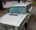 ВАЗ 2101, об'ємом двигуна 1.3 л та пробігом 0 тис. км за 700 $, фото 3 на Automoto.ua