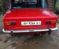 ВАЗ 2101, об'ємом двигуна 1.3 л та пробігом 167 тис. км за 700 $, фото 1 на Automoto.ua