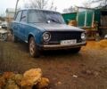 ВАЗ 2101, объемом двигателя 16 л и пробегом 0 тыс. км за 750 $, фото 1 на Automoto.ua