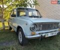 ВАЗ 2101, объемом двигателя 1.3 л и пробегом 777 тыс. км за 999 $, фото 1 на Automoto.ua