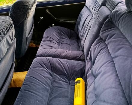 ВАЗ 2101, объемом двигателя 1.3 л и пробегом 120 тыс. км за 750 $, фото 6 на Automoto.ua