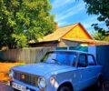 ВАЗ 2101, объемом двигателя 1.2 л и пробегом 0 тыс. км за 1080 $, фото 1 на Automoto.ua