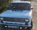 ВАЗ 2101, объемом двигателя 0 л и пробегом 511 тыс. км за 1000 $, фото 4 на Automoto.ua
