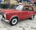 ВАЗ 2101, объемом двигателя 1.2 л и пробегом 68 тыс. км за 1150 $, фото 4 на Automoto.ua