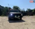 ВАЗ 2101, объемом двигателя 0 л и пробегом 75 тыс. км за 838 $, фото 2 на Automoto.ua