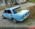 ВАЗ 2101, объемом двигателя 1.3 л и пробегом 0 тыс. км за 500 $, фото 1 на Automoto.ua