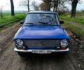 ВАЗ 2101, объемом двигателя 1.3 л и пробегом 120 тыс. км за 750 $, фото 1 на Automoto.ua