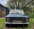 ВАЗ 2101, объемом двигателя 0 л и пробегом 69 тыс. км за 800 $, фото 1 на Automoto.ua