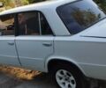 ВАЗ 2101, об'ємом двигуна 0 л та пробігом 511 тис. км за 1000 $, фото 1 на Automoto.ua