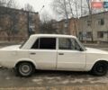 ВАЗ 2101, объемом двигателя 1.5 л и пробегом 56 тыс. км за 614 $, фото 9 на Automoto.ua