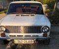 ВАЗ 2101, объемом двигателя 0 л и пробегом 511 тыс. км за 1000 $, фото 3 на Automoto.ua