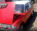 ВАЗ 2101, объемом двигателя 1.5 л и пробегом 211 тыс. км за 410 $, фото 1 на Automoto.ua