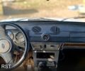 ВАЗ 2101, об'ємом двигуна 13 л та пробігом 0 тис. км за 720 $, фото 6 на Automoto.ua