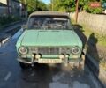 ВАЗ 2101, объемом двигателя 0 л и пробегом 67 тыс. км за 380 $, фото 1 на Automoto.ua