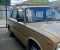 ВАЗ 2101, объемом двигателя 1.2 л и пробегом 153 тыс. км за 400 $, фото 3 на Automoto.ua