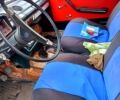 ВАЗ 2101, объемом двигателя 16 л и пробегом 79 тыс. км за 700 $, фото 1 на Automoto.ua