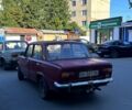 ВАЗ 2101, об'ємом двигуна 1.3 л та пробігом 200 тис. км за 400 $, фото 4 на Automoto.ua
