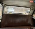 ВАЗ 2101, объемом двигателя 1.5 л и пробегом 56 тыс. км за 614 $, фото 3 на Automoto.ua