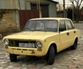 ВАЗ 2101, объемом двигателя 1.3 л и пробегом 1 тыс. км за 500 $, фото 1 на Automoto.ua