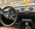 ВАЗ 2101, объемом двигателя 1.5 л и пробегом 56 тыс. км за 614 $, фото 2 на Automoto.ua