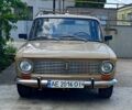 ВАЗ 2101, объемом двигателя 1.2 л и пробегом 153 тыс. км за 400 $, фото 4 на Automoto.ua