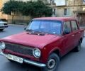 ВАЗ 2101, об'ємом двигуна 1.3 л та пробігом 200 тис. км за 400 $, фото 1 на Automoto.ua
