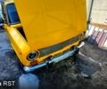 ВАЗ 2101, объемом двигателя 12 л и пробегом 0 тыс. км за 400 $, фото 1 на Automoto.ua