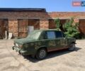 ВАЗ 2101, объемом двигателя 0 л и пробегом 75 тыс. км за 838 $, фото 4 на Automoto.ua