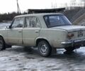 ВАЗ 2101, об'ємом двигуна 1.2 л та пробігом 100 тис. км за 500 $, фото 4 на Automoto.ua